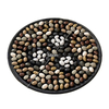 Pebble Massage Pad