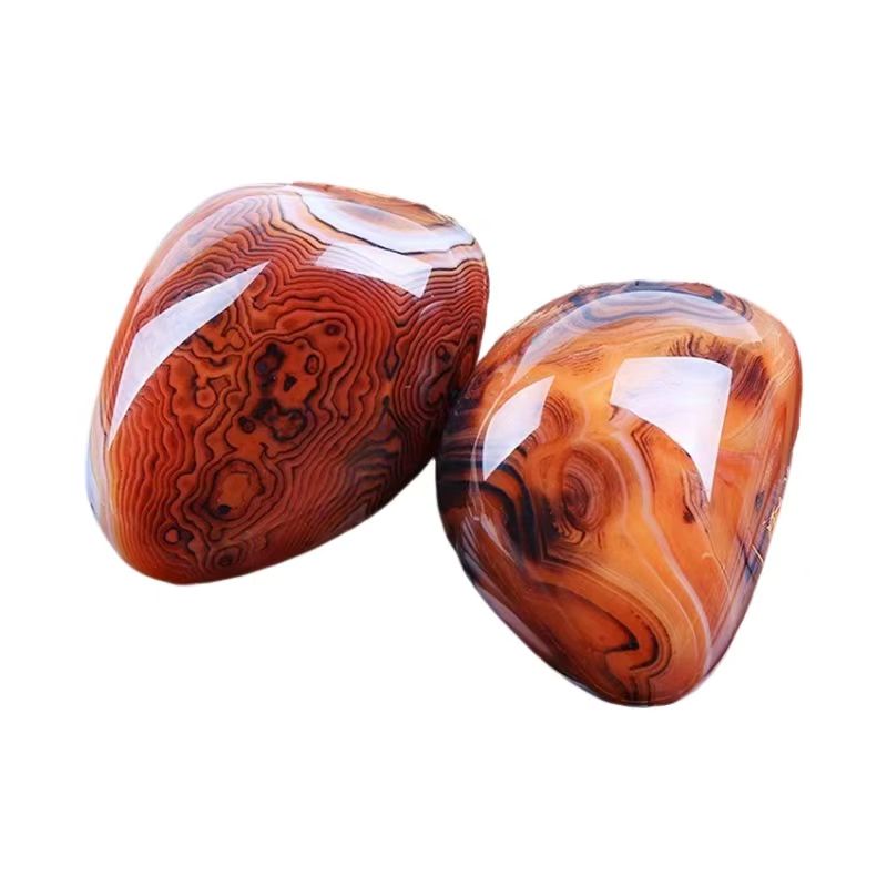 Agate Stone